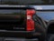 2026 Chevrolet Silverado 1500 Crew Cab Short Box 4-Wheel Drive Custom Trail Boss