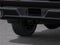 2026 Chevrolet Silverado 1500 Crew Cab Short Box 4-Wheel Drive Custom Trail Boss