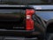 2026 Chevrolet Silverado 1500 Crew Cab Short Box 4-Wheel Drive Custom Trail Boss