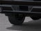 2026 Chevrolet Silverado 1500 Crew Cab Short Box 4-Wheel Drive Custom Trail Boss