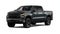 2026 Chevrolet Silverado 1500 Crew Cab Short Box 4-Wheel Drive Custom Trail Boss