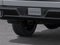 2026 Chevrolet Silverado 1500 Crew Cab Short Box 4-Wheel Drive Custom Trail Boss