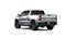 2026 Chevrolet Silverado 1500 Crew Cab Short Box 4-Wheel Drive Custom Trail Boss