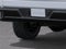 2026 Chevrolet Silverado 1500 Crew Cab Short Box 4-Wheel Drive Custom Trail Boss