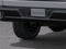2026 Chevrolet Silverado 1500 Crew Cab Short Box 4-Wheel Drive Custom Trail Boss