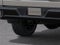 2026 Chevrolet Silverado 1500 Crew Cab Short Box 4-Wheel Drive Custom Trail Boss