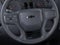 2026 Chevrolet Silverado 1500 Crew Cab Short Box 4-Wheel Drive Custom Trail Boss