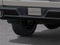 2026 Chevrolet Silverado 1500 Crew Cab Short Box 4-Wheel Drive Custom Trail Boss