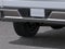 2026 Chevrolet Silverado 1500 Crew Cab Short Box 4-Wheel Drive LT 1LT