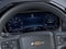 2025 Chevrolet Silverado 1500 Crew Cab Short Box 4-Wheel Drive LT 1LT