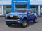 2025 Chevrolet Silverado 1500 Crew Cab Short Box 4-Wheel Drive LT 1LT