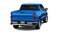 2025 Chevrolet Silverado 1500 Crew Cab Short Box 4-Wheel Drive LT 1LT