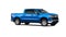 2025 Chevrolet Silverado 1500 Crew Cab Short Box 4-Wheel Drive LT 1LT