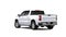 2026 Chevrolet Silverado 1500 Crew Cab Short Box 4-Wheel Drive LT 1LT