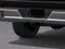 2026 Chevrolet Silverado 1500 Crew Cab Short Box 4-Wheel Drive LT 2FL