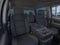 2026 Chevrolet Silverado 1500 Crew Cab Short Box 4-Wheel Drive LT 2FL