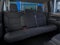 2026 Chevrolet Silverado 1500 Crew Cab Short Box 4-Wheel Drive LT 2FL