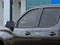 2026 Chevrolet Silverado 1500 Crew Cab Short Box 4-Wheel Drive LT 2FL