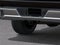 2026 Chevrolet Silverado 1500 Crew Cab Short Box 4-Wheel Drive LT 2FL