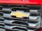 2021 Chevrolet Silverado 1500 Base