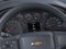2026 Chevrolet Silverado 1500 Crew Cab Short Box 4-Wheel Drive WT