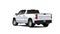 2026 Chevrolet Silverado 1500 Crew Cab Standard Box 4-Wheel Drive WT