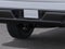 2026 Chevrolet Silverado 1500 Crew Cab Standard Box 4-Wheel Drive WT
