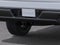 2026 Chevrolet Silverado 1500 Crew Cab Standard Box 4-Wheel Drive WT
