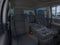 2026 Chevrolet Silverado 1500 Crew Cab Standard Box 4-Wheel Drive WT