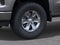 2026 Chevrolet Silverado 1500 Crew Cab Standard Box 4-Wheel Drive WT