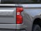 2026 Chevrolet Silverado 1500 Crew Cab Standard Box 4-Wheel Drive WT