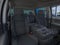 2026 Chevrolet Silverado 1500 Crew Cab Standard Box 4-Wheel Drive WT