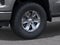 2026 Chevrolet Silverado 1500 Crew Cab Standard Box 4-Wheel Drive WT