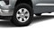 2026 Chevrolet Silverado 1500 Crew Cab Standard Box 4-Wheel Drive WT