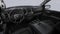 2026 Chevrolet Silverado 1500 Crew Cab Standard Box 4-Wheel Drive WT