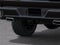 2026 Chevrolet Silverado 1500 Crew Cab Short Box 4-Wheel Drive Custom Trail Boss