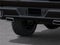 2026 Chevrolet Silverado 1500 Crew Cab Short Box 4-Wheel Drive Custom Trail Boss