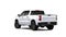 2026 Chevrolet Silverado 1500 Crew Cab Short Box 4-Wheel Drive Custom Trail Boss