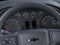 2026 Chevrolet Silverado 1500 Crew Cab Short Box 4-Wheel Drive Custom Trail Boss