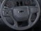 2026 Chevrolet Silverado 1500 Crew Cab Short Box 4-Wheel Drive Custom Trail Boss