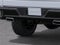 2026 Chevrolet Silverado 1500 Crew Cab Short Box 4-Wheel Drive Custom Trail Boss