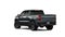 2026 Chevrolet Silverado 1500 Crew Cab Short Box 4-Wheel Drive Custom Trail Boss