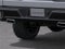2026 Chevrolet Silverado 1500 Crew Cab Short Box 4-Wheel Drive Custom Trail Boss
