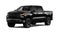 2026 Chevrolet Silverado 1500 Crew Cab Short Box 4-Wheel Drive Custom Trail Boss
