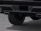 2026 Chevrolet Silverado 1500 Crew Cab Short Box 4-Wheel Drive Custom Trail Boss