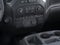 2026 Chevrolet Silverado 1500 Crew Cab Short Box 4-Wheel Drive Custom Trail Boss