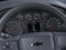 2026 Chevrolet Silverado 1500 Crew Cab Short Box 4-Wheel Drive Custom Trail Boss
