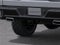 2026 Chevrolet Silverado 1500 Crew Cab Short Box 4-Wheel Drive Custom Trail Boss