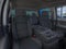 2026 Chevrolet Silverado 1500 Crew Cab Short Box 4-Wheel Drive Custom Trail Boss