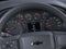 2026 Chevrolet Silverado 1500 Crew Cab Short Box 4-Wheel Drive Custom Trail Boss